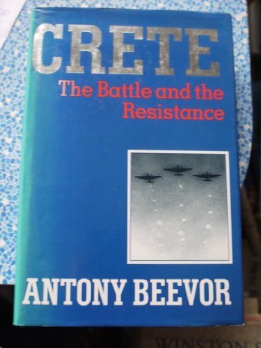 Crete