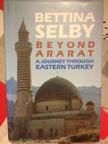 Beyond Ararat