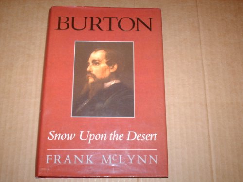 Burton