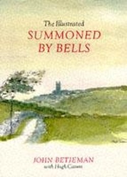 The Illustrated Summoned by Bells