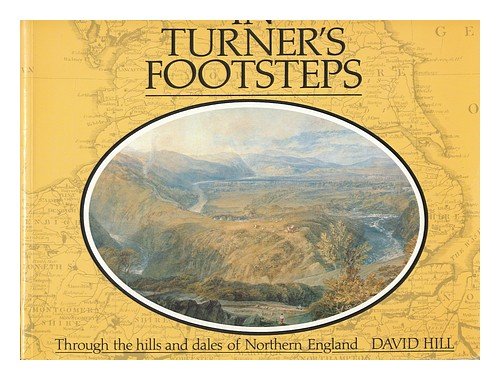 In Turner's Footsteps