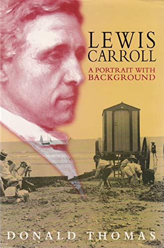 Lewis Carroll