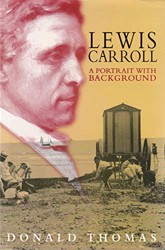Lewis Carroll