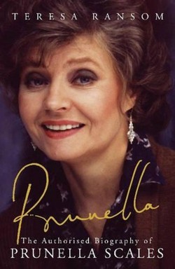 Prunella