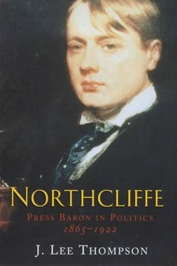 Northcliffe