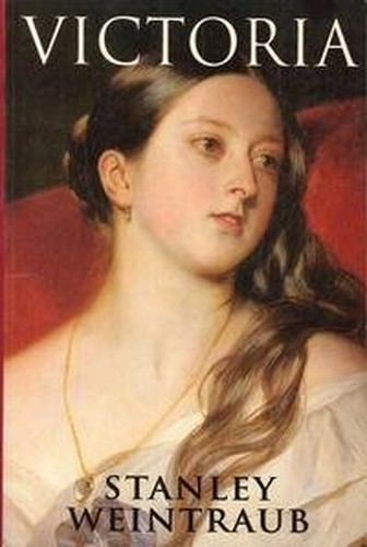 Victoria