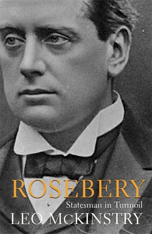 Rosebery