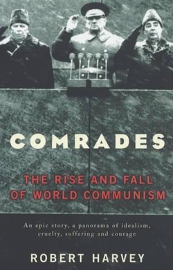 Comrades