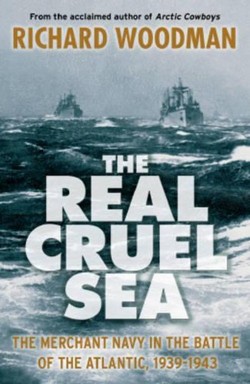 The Real Cruel Sea