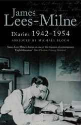 Diaries, 1942-1954