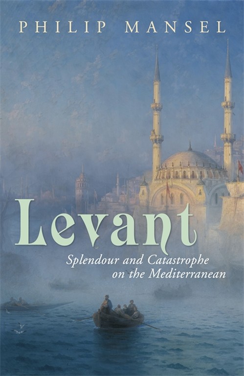 Levant
