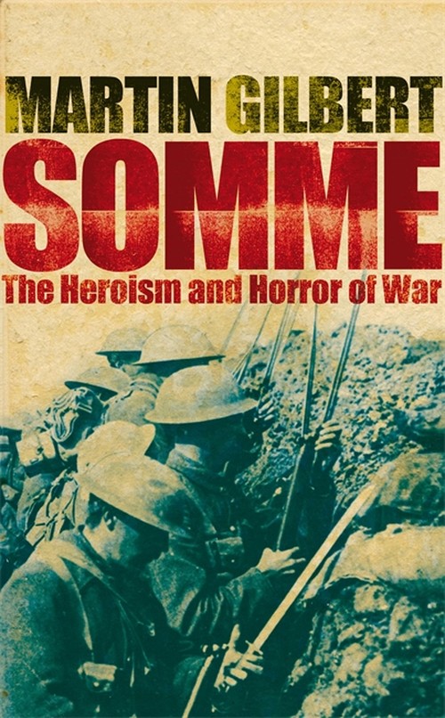 Somme