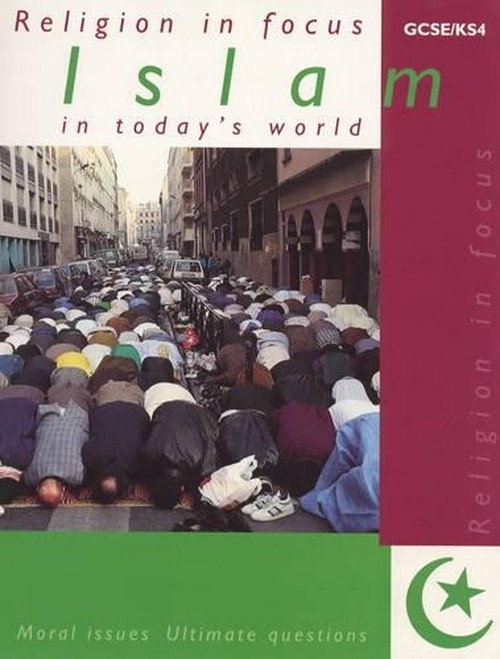 Islam in Today's World
