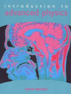 Introduction to Advanced Physics