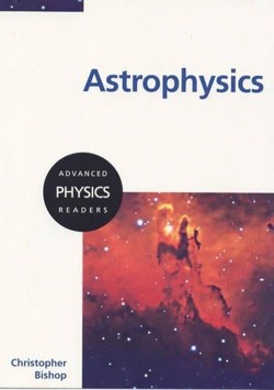 Astrophysics
