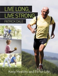 Live Long Live Strong