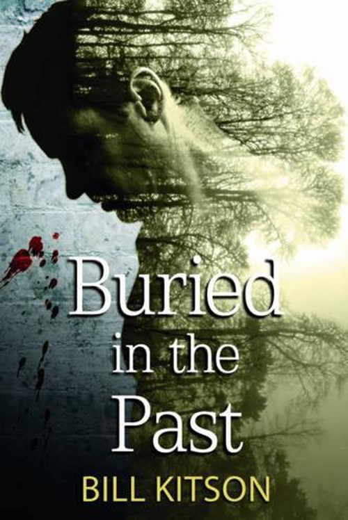 Buried in the Past
