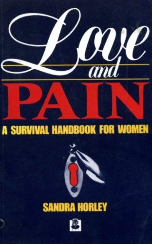 Love and Pain