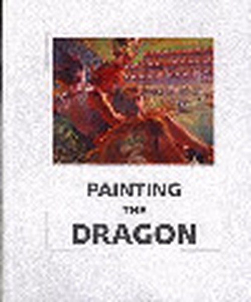 Painting the Dragon
