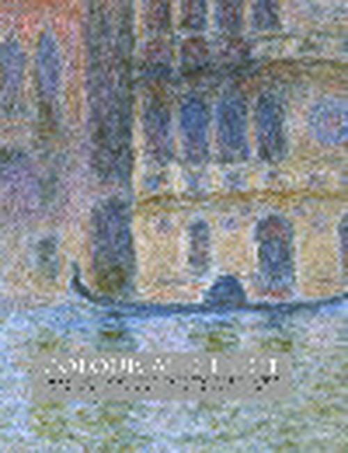 Colour and Light - 50 Impressionist Works at the National Museum of Wales