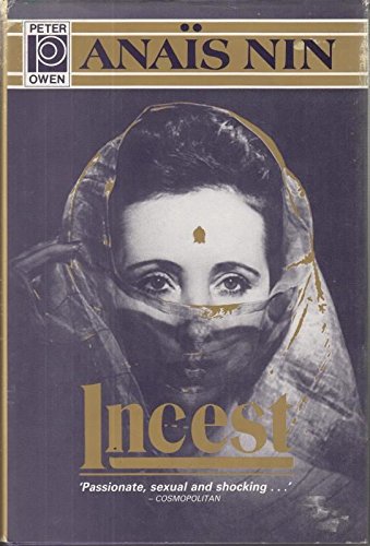 Incest