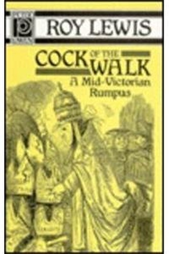 Cock of the Walk