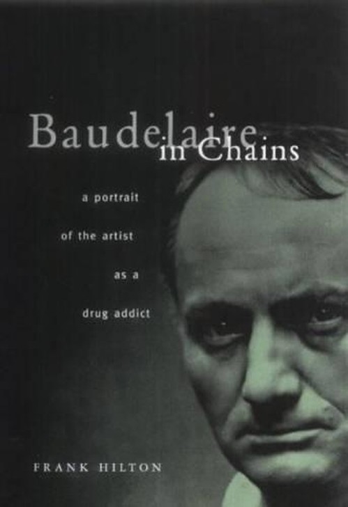 Baudelaire in Chains