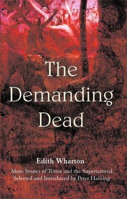 Demanding Dead