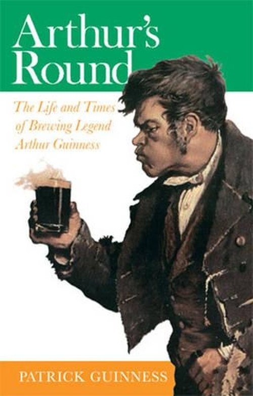 Arthur's Round