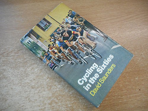 Cycling in the Sixties