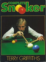 Complete Snooker
