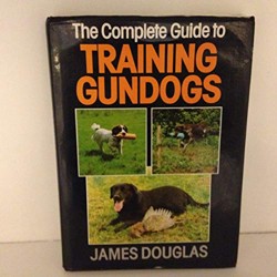 Complete Guide to Training Gun Dogs