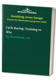 Cycle Racing