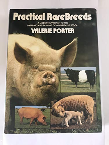 Practical Rare Breeds