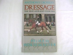 Dressage