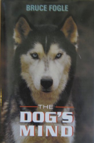 The Dog's Mind
