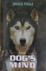 The Dog's Mind