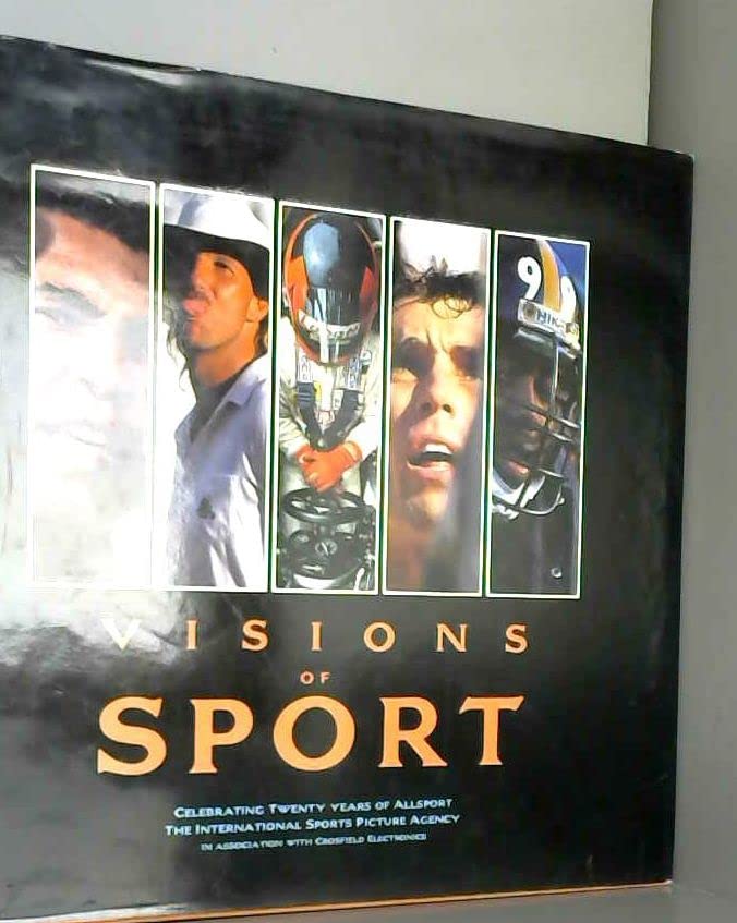 Visions of Sport