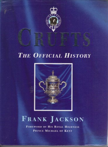 Crufts