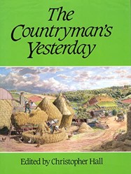 The Countryman's Yesterday
