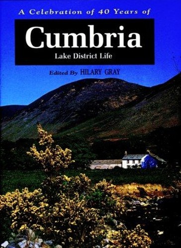 Cumbria