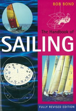 The Handbook of Sailing