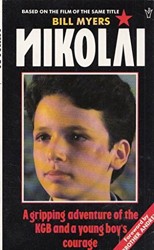 Nikolai