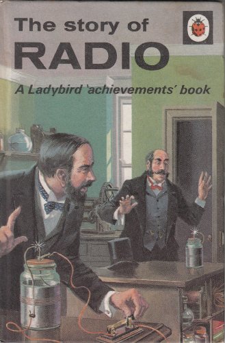 Story of Radio