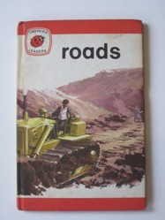 Roads