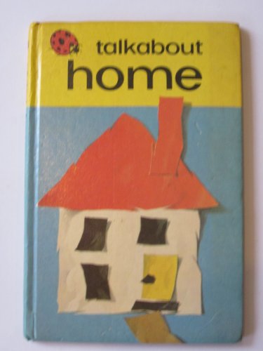 Home