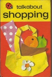 Shopping