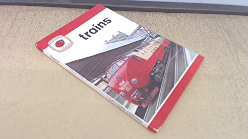 Trains