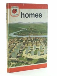 Homes