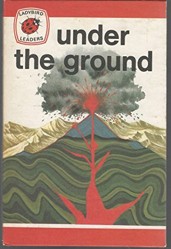 Under the Ground